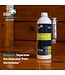 Kentucky Equine Research Nano-E Vitamin E Antioxydant for Horses