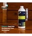 Kentucky Equine Research Supplément Liquide Nano-E