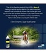 Kentucky Equine Research Nano-E Vitamin E Antioxydant for Horses