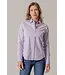 Kimes Ranch Lavender KR Team Shirt