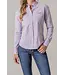 Kimes Ranch Chemise Western KR Team Lavande