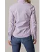 Kimes Ranch Chemise Western KR Team Lavande