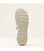 Ariat Soulier Hilo Turquoise Texarkana