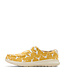 Ariat Hilo Doodle Mustard Steer Heads Shoe