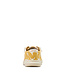 Ariat Hilo Doodle Mustard Steer Heads Shoe