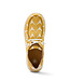 Ariat Hilo Doodle Mustard Steer Heads Shoe