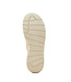 Ariat Soulier Hilo Doodle Mustard Steer Heads
