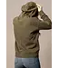 Kimes Ranch Hoodie Western à Capuchon Tess Green Pine