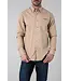 Kimes Ranch KR Team Dress Khaki Shirt