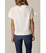Kimes Ranch Hellena Cropped Henley