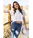 Kimes Ranch Hellena Cropped Henley