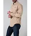 Kimes Ranch KR Team Dress Khaki Shirt