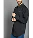 Kimes Ranch KR Team Dress Black Shirt