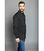 Kimes Ranch KR Team Dress Black Shirt