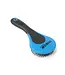Shires Equestrian Brosse à crin Ezi-Groom