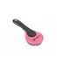 Shires Equestrian Brosse à crin Ezi-Groom