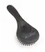 Shires Equestrian Brosse à crin Ezi-Groom
