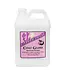 Silverado Coat Gloss Polish