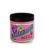 Silverado Face Glo Show Highlighter