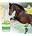 HEALTHY HAIRCARE Oil Infused Citronella Spray