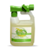 HEALTHY HAIRCARE Savon à la Citronnelle avec Eucalyptus