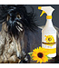 HEALTHY HAIRCARE Horse Sunscreen SPF Sunflower SunCoat