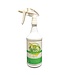 HEALTHY HAIRCARE Oil Infused Citronella Spray