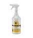 HEALTHY HAIRCARE Vaporisateur Suncoat SPF avec Huile de Tournesol