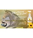 HEALTHY HAIRCARE Horse Sunscreen SPF Sunflower SunCoat