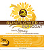 HEALTHY HAIRCARE Horse Sunscreen SPF Sunflower SunCoat