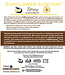 HEALTHY HAIRCARE Vaporisateur Suncoat SPF avec Huile de Tournesol