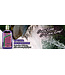Silverado Brightening & Whitening Silver Shampoo