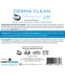 HEALTHY HAIRCARE Antibacterial Derma Clean Shampoo