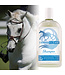 HEALTHY HAIRCARE Antibacterial Derma Clean Shampoo