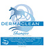 HEALTHY HAIRCARE Antibacterial Derma Clean Shampoo