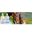 HEALTHY HAIRCARE Antibacterial Derma Clean Shampoo