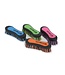 Shires Equestrian Brosse Dure Ezi-Groom Face Grip