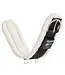 Weaver AirFlex Cinch with Merino Wool Fleece Liner