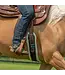 Weaver AirFlex Cinch with Merino Wool Fleece Liner