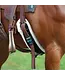 Weaver AirFlex Cinch with Merino Wool Fleece Liner