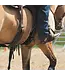 Weaver AirFlex Straight Cinch with Roll Snug Buckle