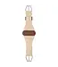 Weaver 100% Mohair Western Cinch w/ J.W. Hardware