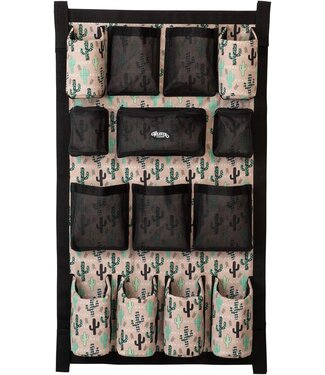 Weaver Sac de Grooming pour Trailer