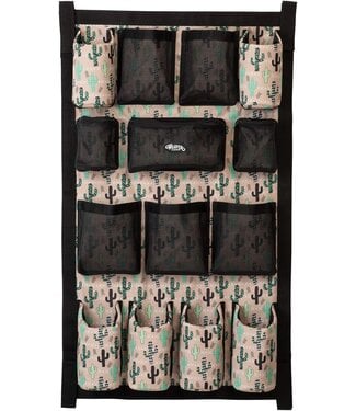 Weaver Trailer Grooming Bag