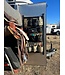 Weaver Sac de Grooming pour Trailer