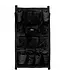 Weaver Sac de Grooming pour Trailer