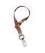 Weaver Bucket Strap en Nylon w/Patterns