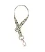 Weaver Nylon Bucket Strap with Patterns
