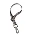 Weaver Nylon Bucket Strap with Patterns