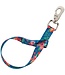Weaver Bucket Strap en Nylon w/Patterns